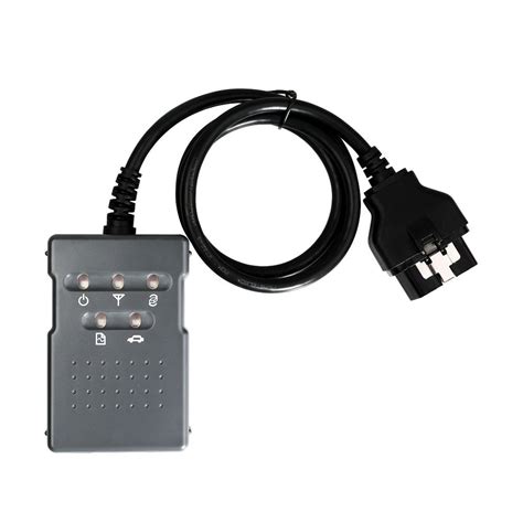 1-48 of 107 results for "<b>nissan</b> <b>consult</b>" RESULTS 14Pin Car Tester USB Adapter Car Fault Detector for Cars <b>3</b> $3217$33. . Nissan consult 3
